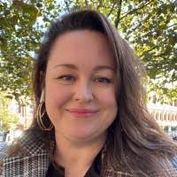 Miranda Glover Email & Phone Number