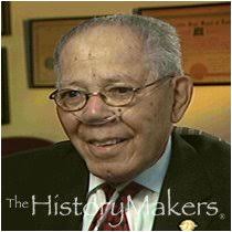 Herbert U. Fielding's Biography