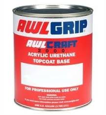 Cheap Awlgrip Paint Color Chart Find Awlgrip Paint Color