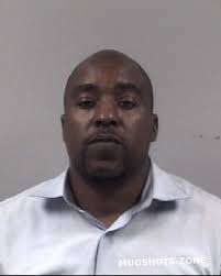 JULIUS ODELL WIGGINS 04/08/2022