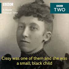 This Victorian spirit medium was famous for conjuring the spirits of a  child and a Scottish man… 👻🤔🔮