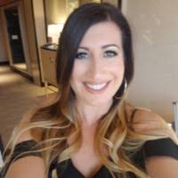 Keith Hovdesven Email & Phone Number