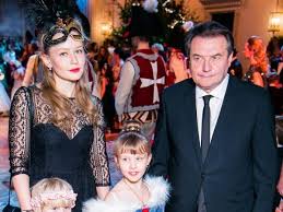 Алексей учитель и юлия пересильд. Yuliya Peresild Muzh