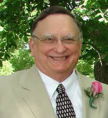 Lewis W. Brooks, Jr.