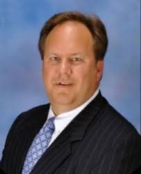 Eric Gilbert Obituary (1970