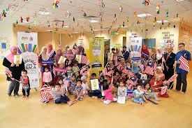 931 x 319 jpeg 102 кб. Galeri Foto Album Majlis Pelancaran Read Me A Book Asean Rok Is Reading Oleh Setiausaha Bahagian Khidmat Pengurusan Di Taska Si Comel Cerdik Kompleks Kkmm Putrajaya Pada 31 Januari 2020