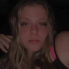 4 SNICKERS TWISTS: SNICKERS BROWNIES: 18 oz box brownie mix 2 large eggs ½  cup salted butter ¼ cup milk 2 cups snickers ⅓ cup caramel bits SNICKERS  COOKIES: 1¼ cup canola