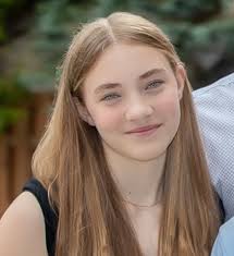 Curious Conversations: A Podcast for Kids by Kids