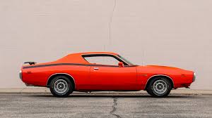 Image result for Burgundy 1971 Coronet