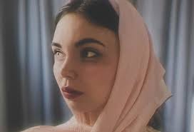 Anna C Mack (@annacmack) • Instagram photos and videos