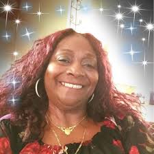 Wonderful Night @ NDC Carriacou & Petite Martinique Support Group 'Bougain  Floral Soirée'…💯