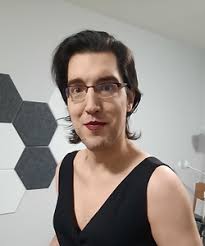 Games Writer & Screenwriter