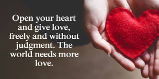 We did not find results for: 683 Contentment No Judgement Quotes Good Judgement Day Of Judgement Quotes
