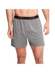Maybe you would like to learn more about one of these? Bolter 5 Pack Boxer Briefs By Bolter Men S Cotton Spandex Underwear Tagless Xx Large Brights Walmart Com Walmart Com