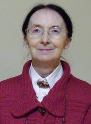 Archived Funeral Live Streams