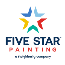 Five star painting was started in 2002 by five friends. Five Star Painting Franchise 2021 Cost Fees Facts Franchiseopportunities Com