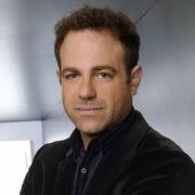 Private Practice Cast & Crew