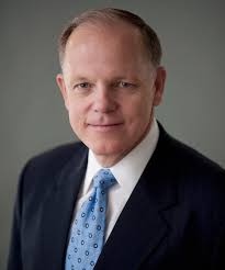 Memorial Day: in their own words