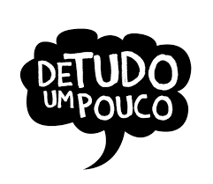 De Tudo, Um Pouco