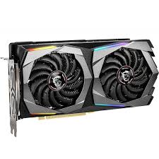 Because i own an nvidia graphics card, image credit goes to amd support for the images we are using to explain the process. Supportcenter For Graphics Cards Msi Global The Leading Brand In High End Gaming Professional Creation