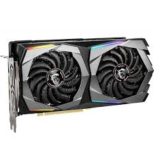 Amd radeon rx 6600xt eth mining efficiency puts it at risk from miners. Supportcenter For Graphics Cards Msi Global The Leading Brand In High End Gaming Professional Creation