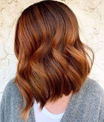 50 Dainty Auburn Hair Ideas To Inspire Your Next Color Appointment Hair Adviser Hair Color Auburn Light Auburn Hair Color Dark Auburn Hair