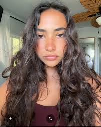 sienna mae gomez (@siennamaegomez) · Instagram photos and videos