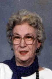 The Vineyard Gazette