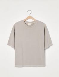 Same day dispatch before 1pm. American Vintage Storm Fashion