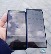 From what i've read, i need a 516tq sprint sim. Google Pixel 3 Xl Specs Features Camera And Comparison To Pixel 2 Xl