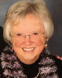 Donna Kunkel Obituary (2020)