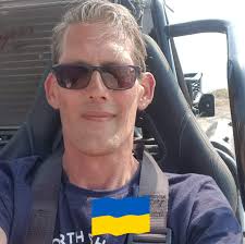 Project Bergingstruck voltooid 💪 op naar de volgende iemand nog ideeën 🤗🤗