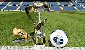 England u21england u211france u21france u212. Italia Organizara El Europeo Sub 21 De 2019 Sefutbol