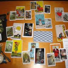 45 تارو تينا ideas tarot learning tarot tarot cards. Ù…Ø§ Ø£Ù†ÙˆØ§Ø¹ Ø§Ù„ØªØ§Ø±Ùˆ Ù„Ù„Ø§Ø®ØªÙŠØ§Ø± Ø¨Ø·Ø§Ù‚Ø§Øª Ø§Ù„ØªØ§Ø±Ùˆ Ù…Ø§ Ù‡ÙŠ Ø£Ù†ÙˆØ§Ø¹ Ø§Ù„Ø·ÙˆØ§Ø¨Ù‚ Ù…Ø§Ø¬ÙŠÙƒ ØªØ§Ø±ÙˆØª Ø§Ù„ÙØ¬Ø± Ø§Ù„Ø°Ù‡Ø¨ÙŠ Ù„Ø³Ø§Ù†Ø¯Ø±Ø§ ØªØ§Ø¨Ø§ØªØ§ Ø´ÙŠØ´Ø±ÙˆÙ†