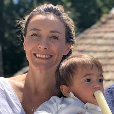 Dra. Diana Salgado (@dianamipediatra) • Instagram photos and videos