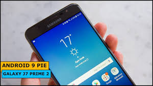 Frp lock automatically will be activated on your samsung j7 prime 2 smartphone. Antspaudas TÄ—viskas Isvada J7 Android 9 Rwandaimagefilms Com
