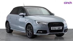 Image result for Nano Gray 2017 A1