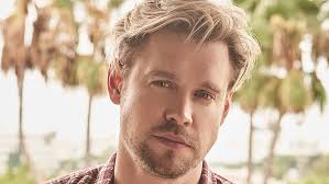 A Castle for Christmas (2021)