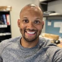 500+ "Rashaud" profiles