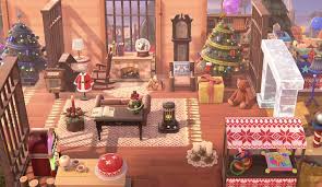 Mar 18, 2021 · for this year 2021, more popular ideas for acnh themed islands are spilling out. 5 Star Best Acnh Christmas Design Ideas 10 Decorating Ideas For Your Island Animal Crossing Island Tours