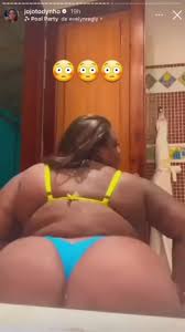 Familia jeito loko erome - Best adult videos and photos