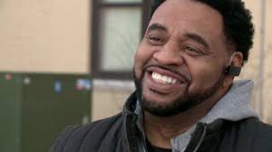 Made my day:' Group decorates home of Milwaukee family who lost 2 sisters  in hit-and-run