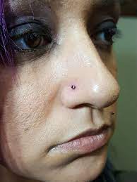 Body Piercing Rayzor Tattoos Serving All Of Central Parayzor Tattoos