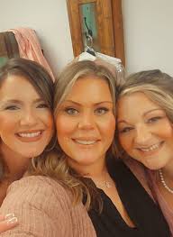 Ashley Pruden (@ashley__pruden) • Instagram photos and videos