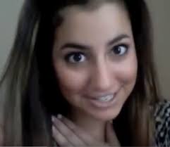 About Jennifer Mannion