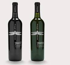 Search Results For Wine Page 32 Lovely Package Wine Bottle Design Wine Bottle Wine Design