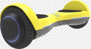 However, many veteran users dislike the use of free models because it discourages creativity or effort in one's games and many contain scripts that can destroy a player's game. Hoverboard Free Icon Library