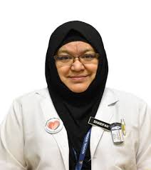 We did not find results for: Radiology Department