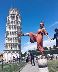 Pin On Fotografia