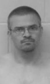 Arrests made in financial crime investigations